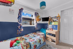 Photo 23- click for photo gallery